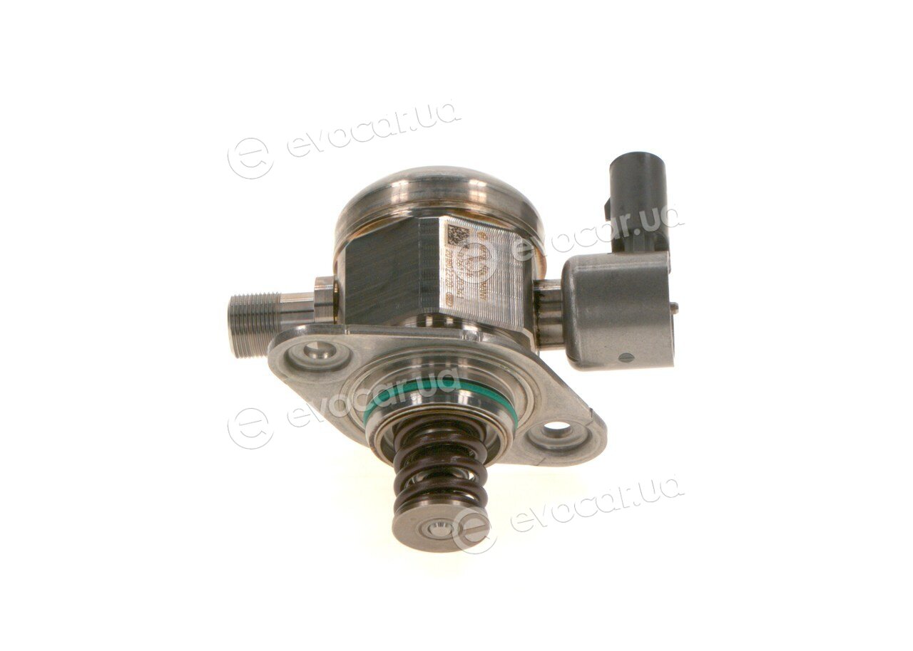 Bosch 0 261 520 341