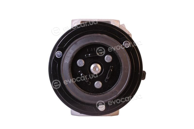 Walker / Fonos WCP00160