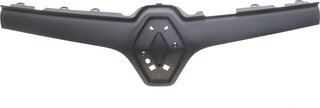 Autotechteile 505 1165