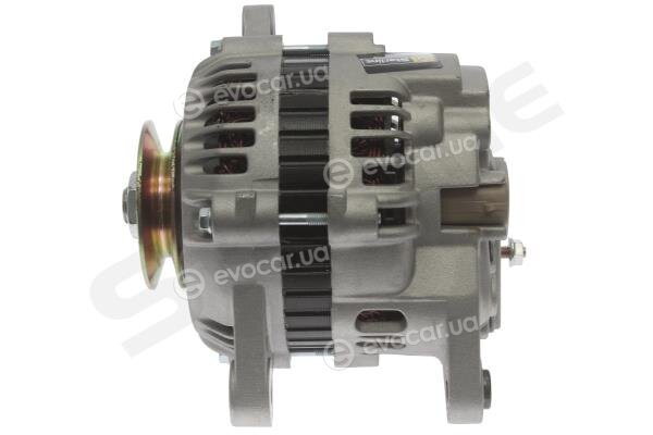 Starline AX 6066