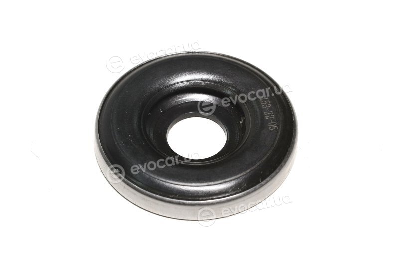 Sasic 4005300