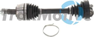 TrakMotive 30-2336
