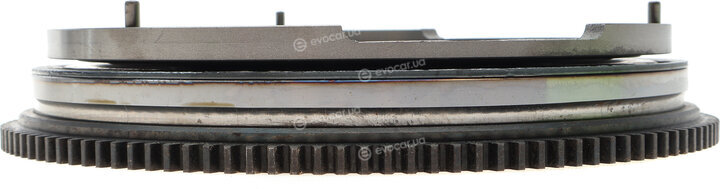 Valeo 837424