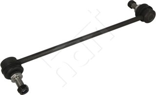 Hart 440 853