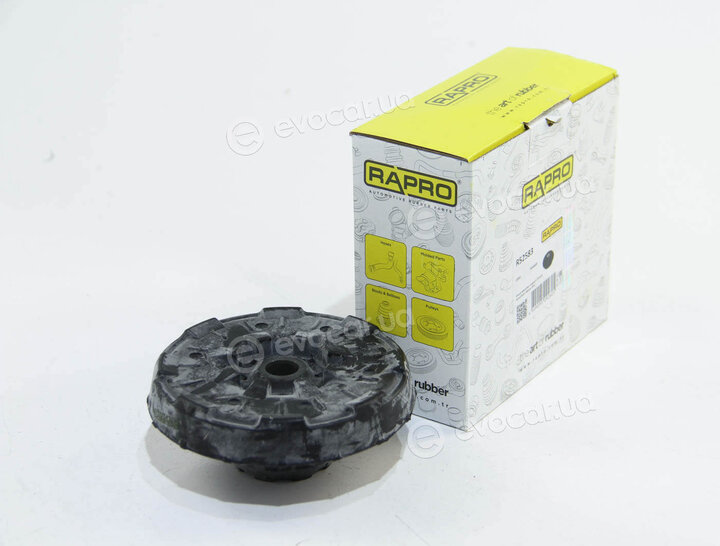 Rapro R52583