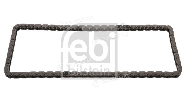 Febi 45270