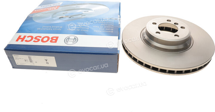 Bosch 0 986 479 R35