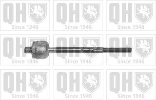 Quinton Hazell QR3073S