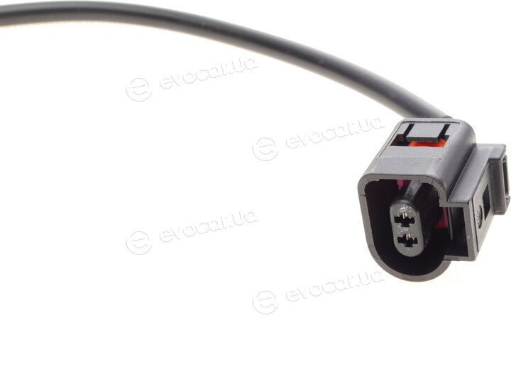 AIC 57350