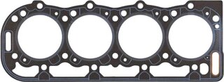 Elring 647.090