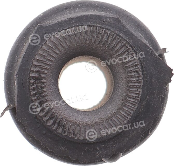 Febi 03140