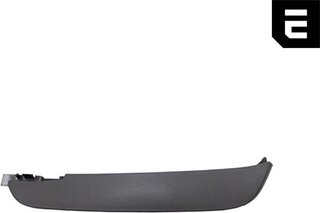 Starline ST-ABS35950-L