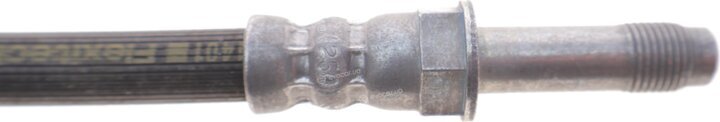 Bosch 1 987 481 B54