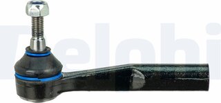 Delphi TA3492