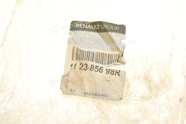Renault / Nissan 11 23 856 98R