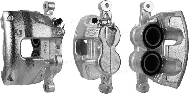 Starline PB BT149
