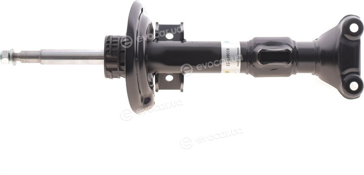 Bilstein 22-196019