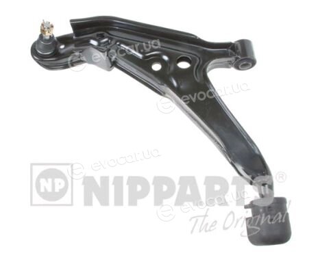 Nipparts J4901004