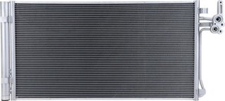 Walker / Fonos WCD00458