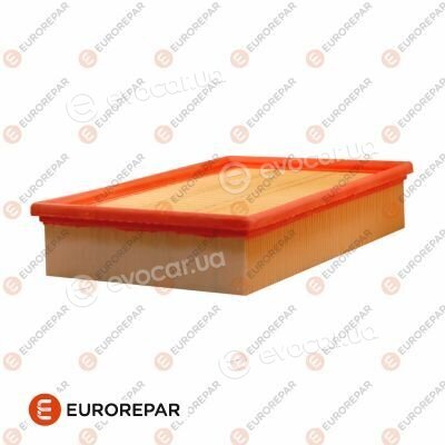 Eurorepar E147214