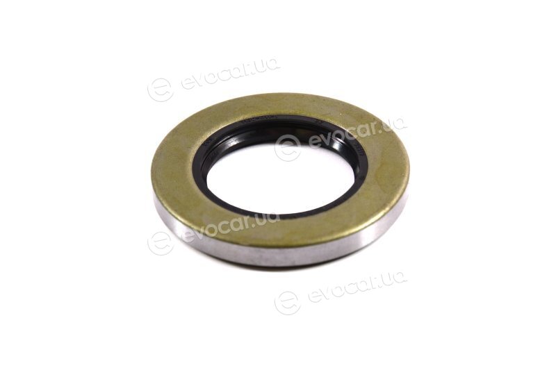 SsangYong / KGM 4242605000
