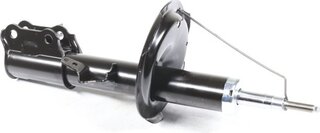 Mando EX546601J100