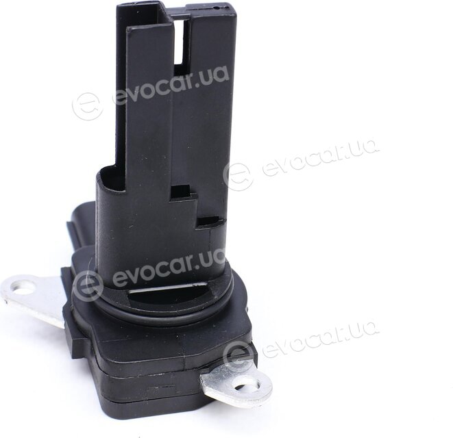 Bremi 30355