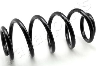Japanparts ZC3369H