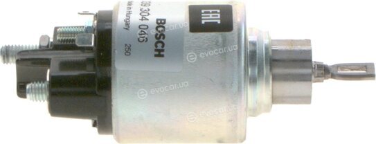 Bosch 2 339 304 046