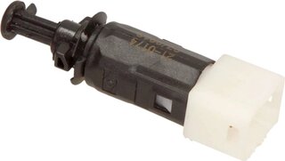 Maxgear 21-0174