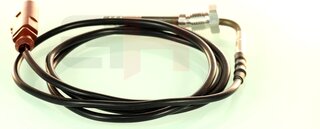 GH GH-749940