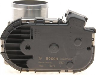 Bosch 0 280 750 137