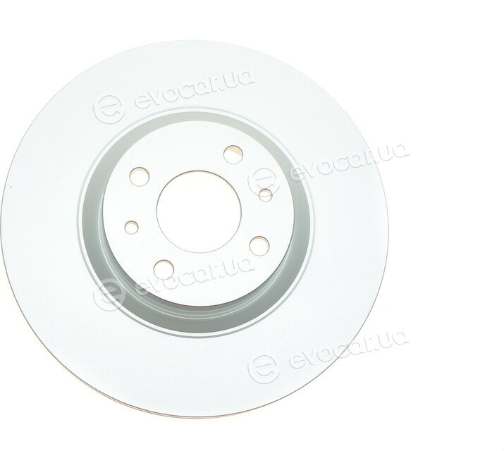 Metelli 23-0369C