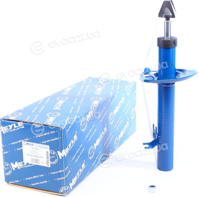 Meyle 40-26 623 0010