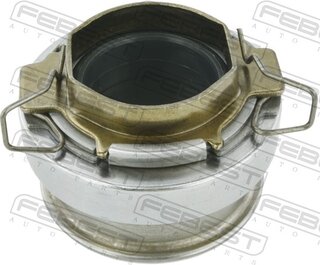 Febest 0192-FZJ105