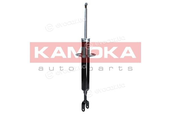 Kamoka 2000028