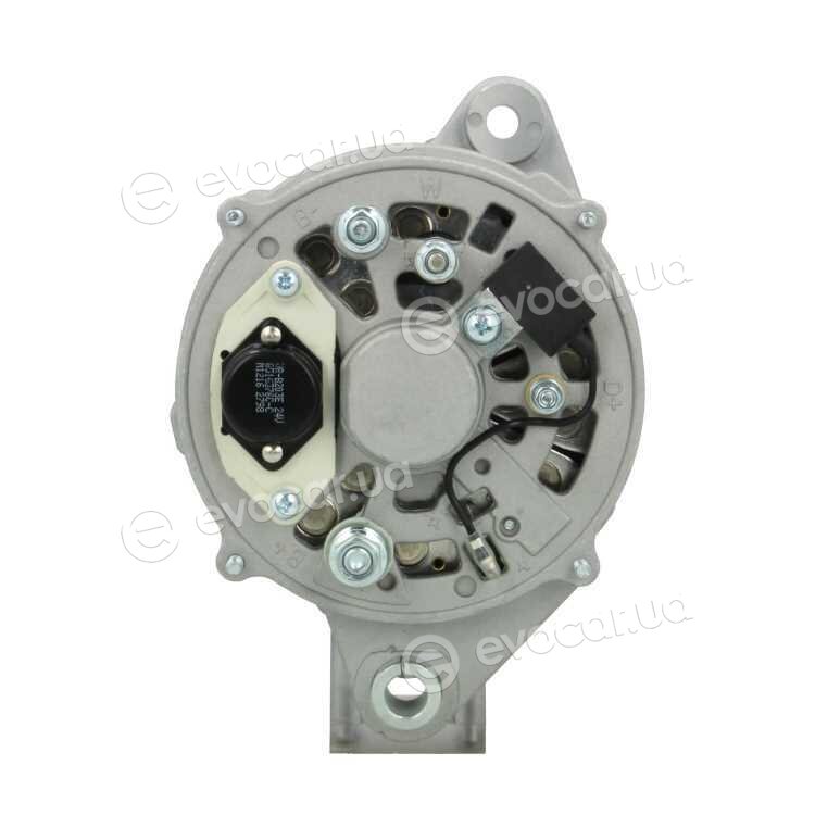 AES / PSH 506.002.055.010