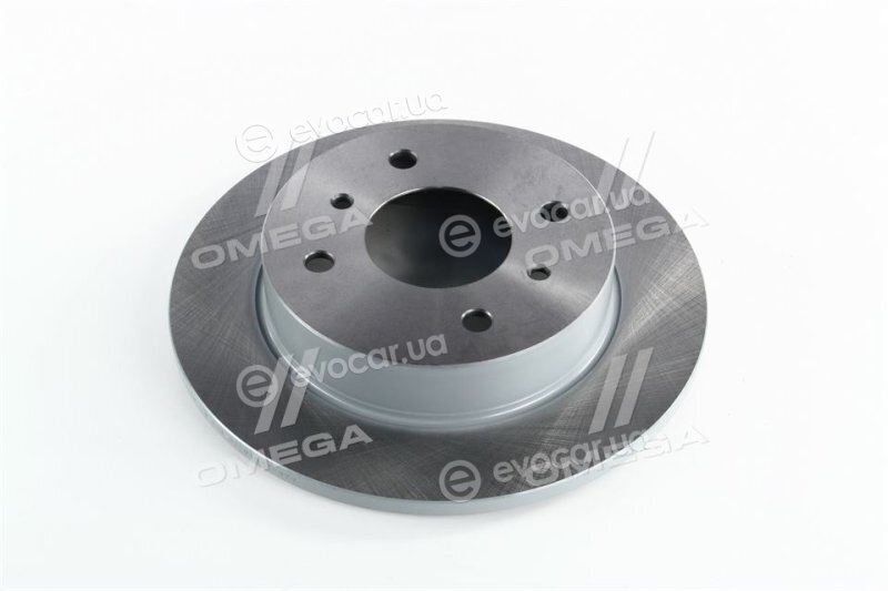 Remsa 6200.00