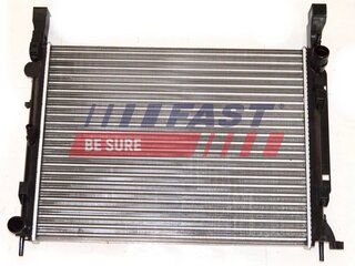 Fast FT55270