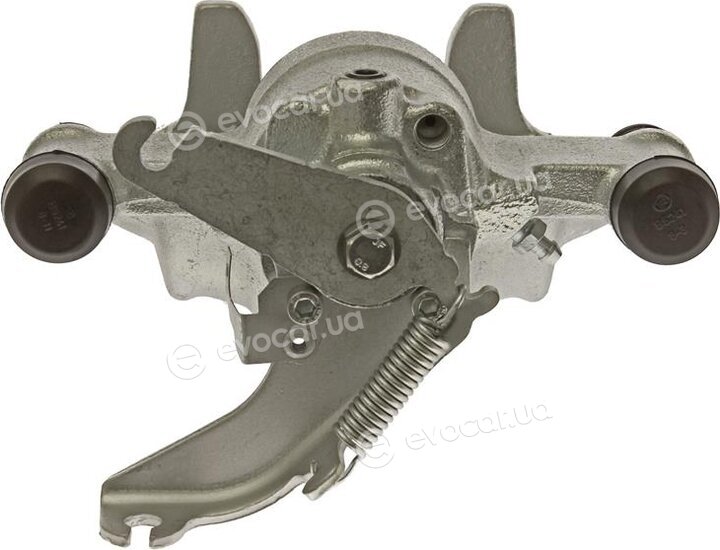 Starline PB BT584