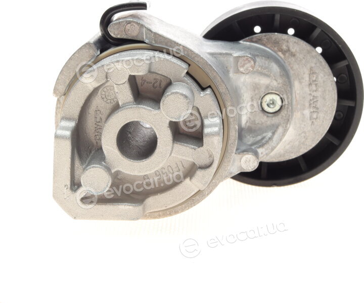 Dayco APV1075