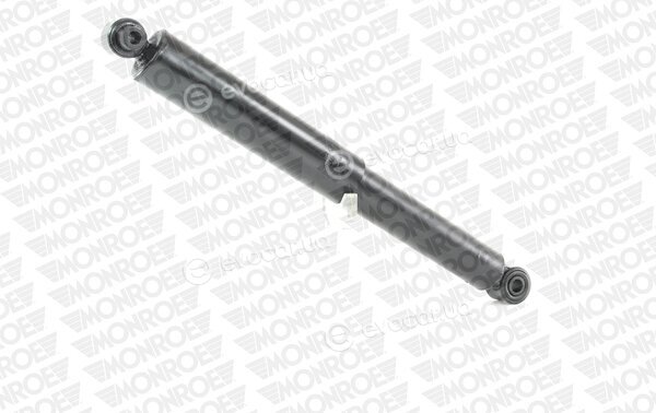 Monroe T5393