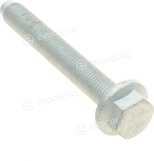 Febi 40431
