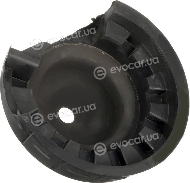 Rapro R55118