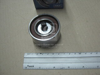 SKF VKM 85146