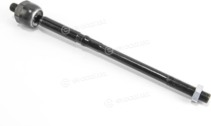 Goodrem RS2878