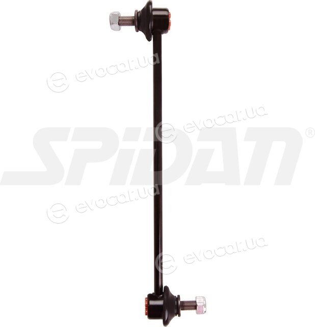 Spidan / Lobro 58336