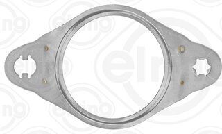 Elring 246.080