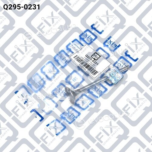 Q-Fix Q2950231