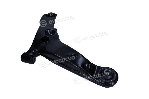 Maxgear 72-3376